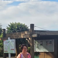 Veronique 23 08 26