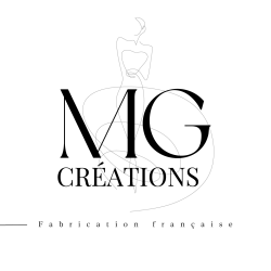 Logo mg creations