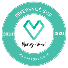Macaronfreemiumre fe rence surmv